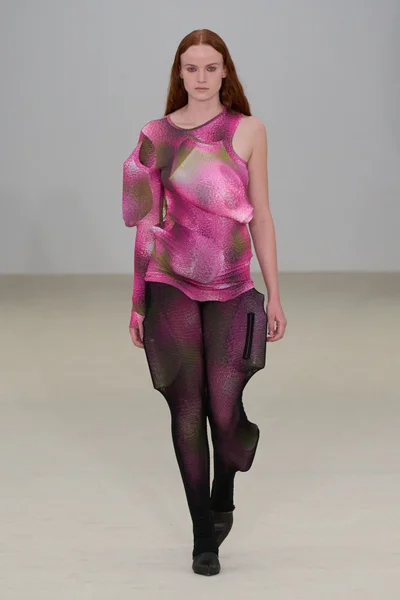 Look 21